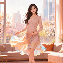 2012年，👨‍👩‍👧‍👧👨‍👩‍👧第一批国🇧🇳🛤